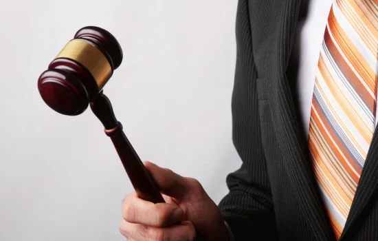 Kgale-Auctioneers-12