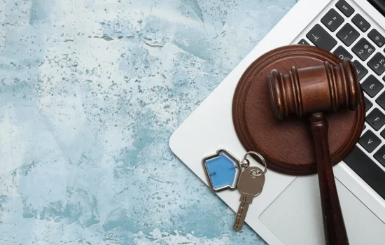 Kgale-Auctioneers-14