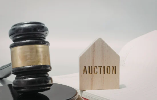 Kgale-Auctioneers-15