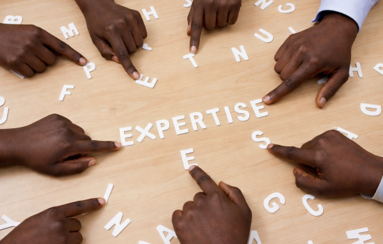 kgale-Auctioneers-19